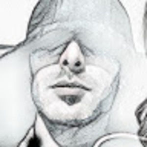 Meet your Posher, Samuele